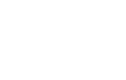 The Land Geyikbayırı
