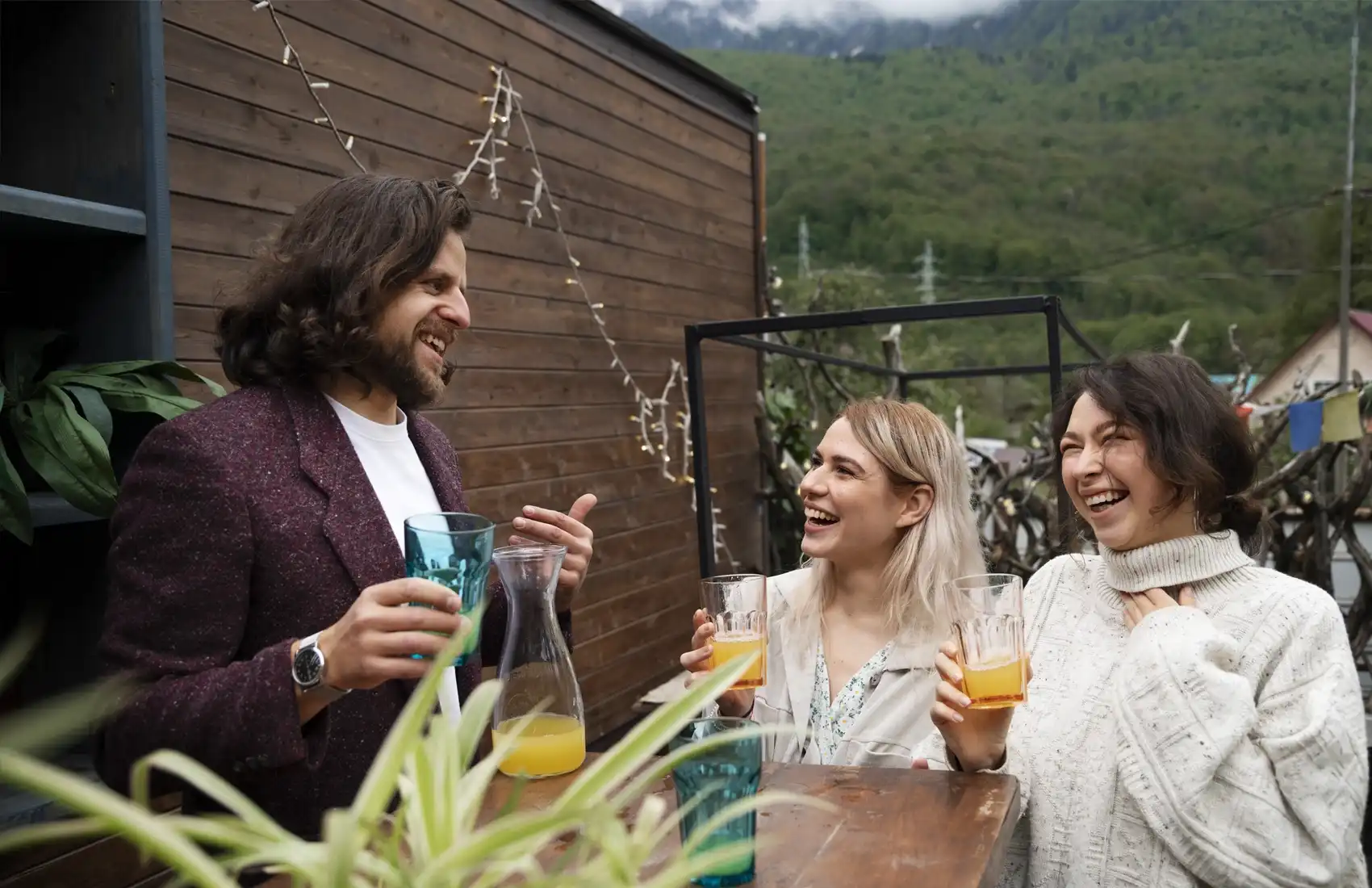 The_Land_Event_etkinlik