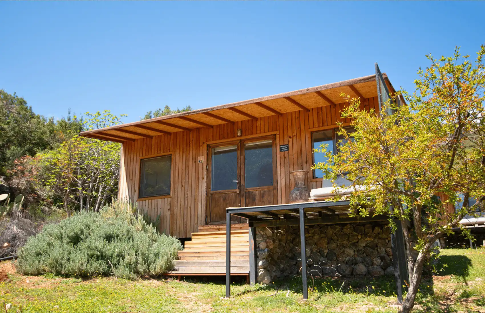 The_Land_Kaya_bireysel_individual The_Land_Kaya_bireysel_individual