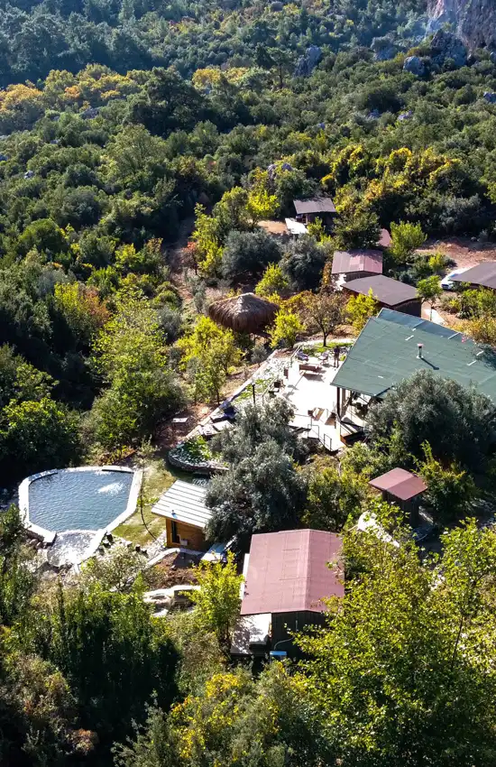 The_Land_natures_Heaven_3_dik_vertical