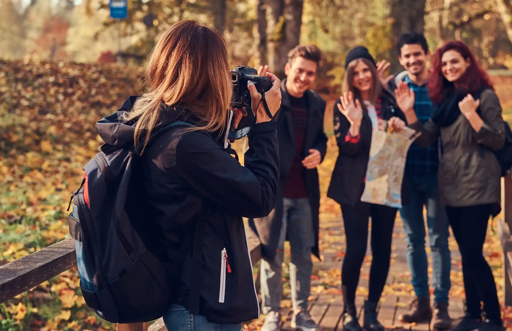 The_Land_photography_video_production