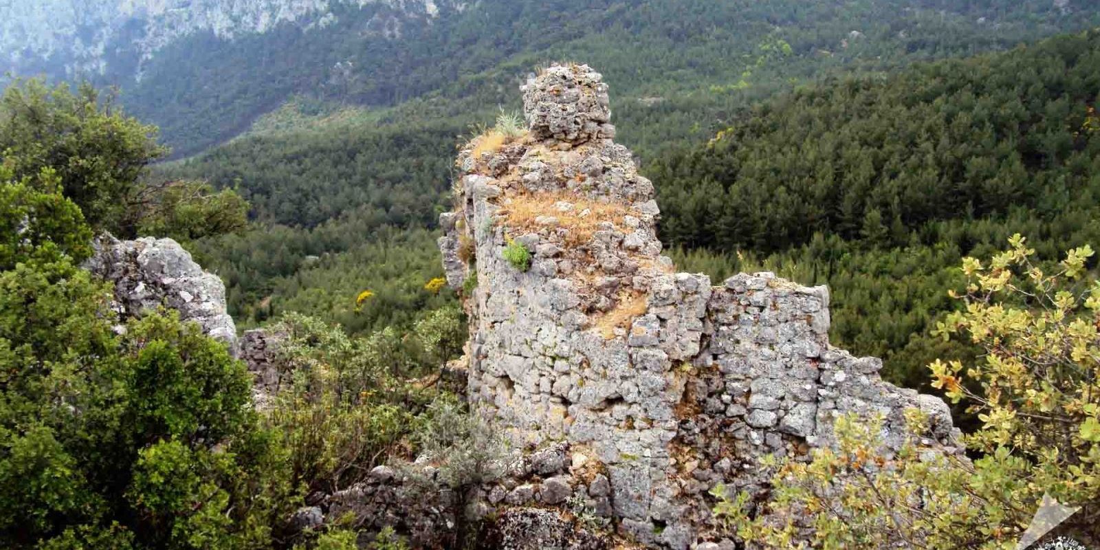 Trebenna_4_Antalya_Kultur_Varliklarini_Koruma_Bolge_Kurulu_Mudurlugu_Arsivi_ (1)