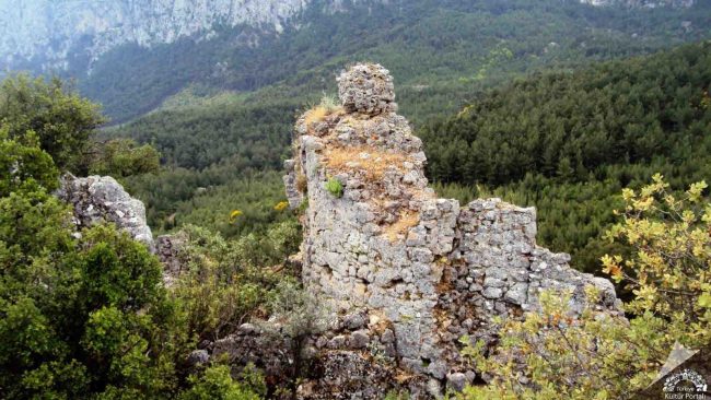 Trebenna_4_Antalya_Kultur_Varliklarini_Koruma_Bolge_Kurulu_Mudurlugu_Arsivi_ (1)