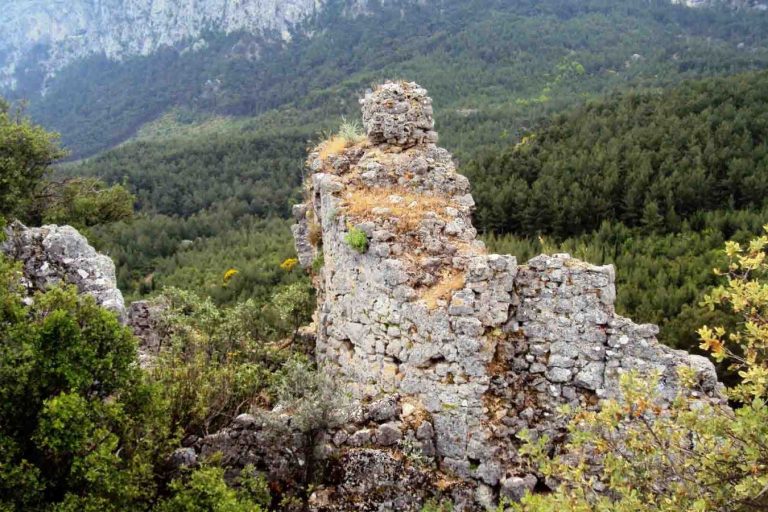 Trebenna_4_Antalya_Kultur_Varliklarini_Koruma_Bolge_Kurulu_Mudurlugu_Arsivi_ (1)